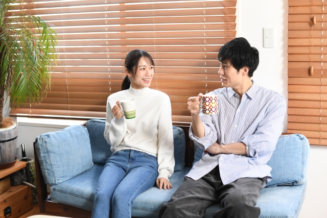 マリッシュweb版の魅力：他の出会い系サービスとの違い